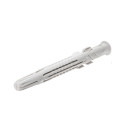 Raamtüübli kruviga 10X210 T88 TORX 2tk