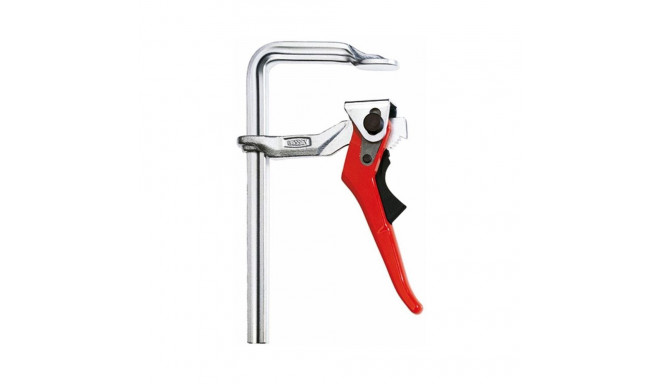 LEVER CLAMP CLASSIXGSH 160/80