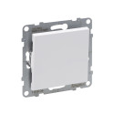 TWO-WAY SWITCH AUTOMATIC TERMINALS WHITE