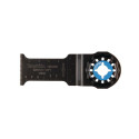 MULTITOOL SAW BLADE 32 TMA059 BIM