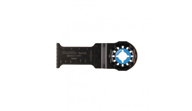 MULTITOOL SAW BLADE 32 TMA059 BIM