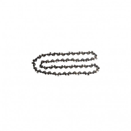 SAW CHAIN 35CM/14 3/8 1.1MM 52H