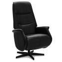 Tugitool Delta recliner, must