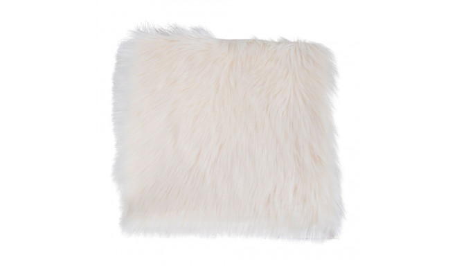 Kunstlik lambanahk 40x40 cm