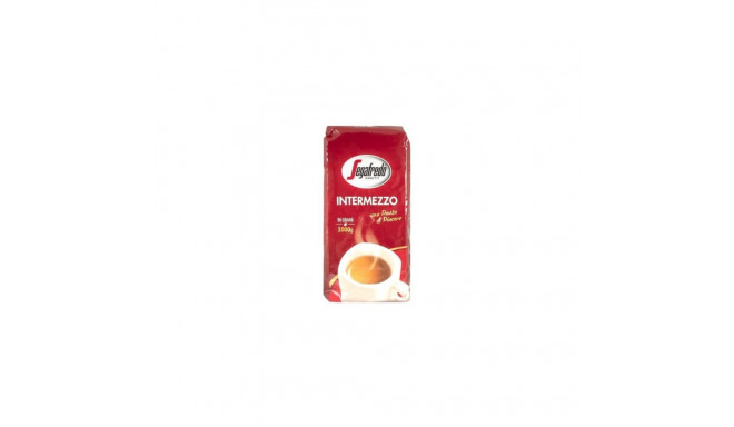 Kohvioad SEGAFREDO Intermezzo 1kg