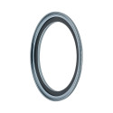 NiSi JetMag Pro 95 Adapter Ring 86mm