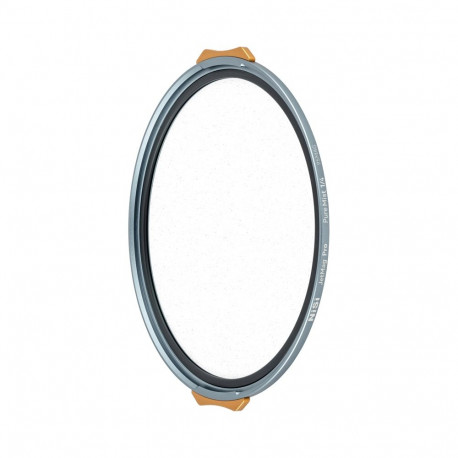 NiSi filter JetMag Pro 95 Pure Mist 1/4