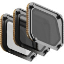 PolarPro DJI Mavic 3 Classic SHUTTER Collection (ND8, ND16, ND32)