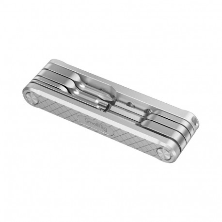 SmallRig multitööriista komplekt 2213 kokkupandav