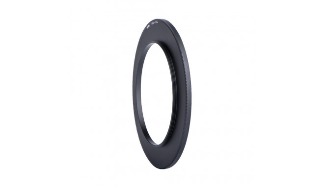 NiSi Adapter Ring For NiSi S5/S6 FilterHolder 77-105mm