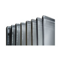 NiSi Cine Filter Allure Black Mist 4x5.65" (1/2)