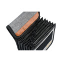 NiSi Cinema Filter Pouch (4x4", 4x5.65")