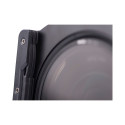 NiSi Filter Holder 100mm Laowa 12mm F2.8
