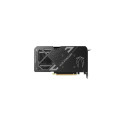 Zotac GAMING GeForce RTX 5060 Ti Twin Edge NVIDIA 8 GB GDDR7