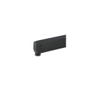 Activejet Regular WSR-40C stand fan