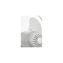 Activejet Regular WSR-40B stand fan