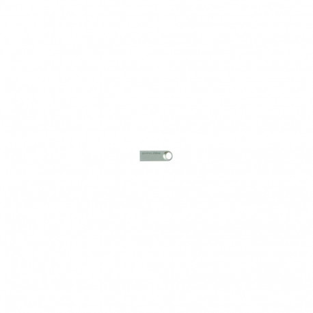 Goodram USB UNO3-2560S0R11 USB flash drive 256 GB USB Type-A 3.2 Gen 1 (3.1 Gen 1) Silver