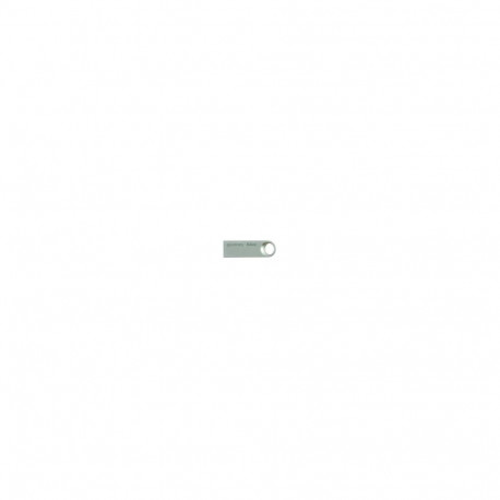 Goodram USB UNO3-0640S0R11 USB flash drive 64 GB USB Type-A 3.2 Gen 1 (3.1 Gen 1) Silver