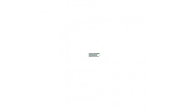 Goodram USB UNO3-0320S0R11 USB flash drive 32 GB USB Type-A 3.2 Gen 1 (3.1 Gen 1) Silver