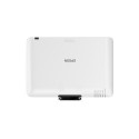 Epson EB-L520U data projector Standard throw projector 5200 ANSI lumens 3LCD WUXGA (1920x1200) White