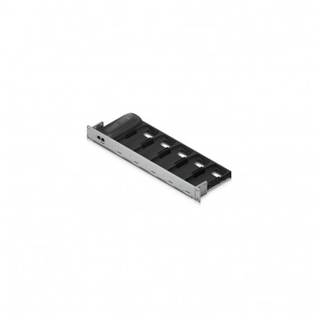 Ubiquiti UACC-AI-Port-RM Rack shelf