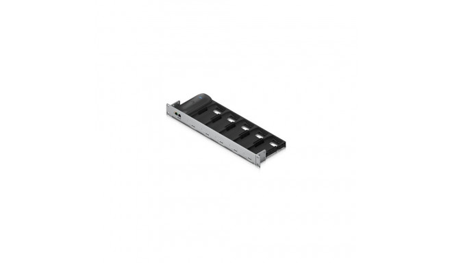 Ubiquiti UACC-AI-Port-RM Rack shelf