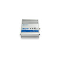 Teltonika TRM240 modem