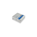 Teltonika TRM240 modem