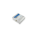 Teltonika TRM240 modem