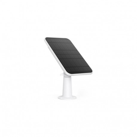 Eufy T8700021 solar panel
