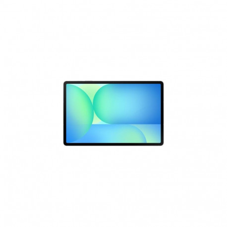 Samsung Galaxy Tab S10 FE+ (13.1", Wi-Fi)
