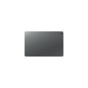 Samsung Galaxy Tab S10 FE+ (13.1&quot;, Wi-Fi)