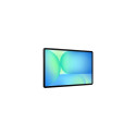 Samsung Galaxy Tab S10 FE+ (13.1&quot;, Wi-Fi)