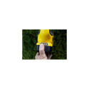 Stanley FATMAX SFMCPH845M1-QW power hedge trimmer Double blade 4.1 kg