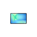 Samsung Galaxy Tab S10 FE+ (13.1&quot;, Wi-Fi)