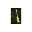 Stanley FATMAX SFMCPH845M1-QW power hedge trimmer Double blade 4.1 kg