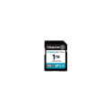 Kingston Technology 1TB SDXC Canvas Go Plus Gen4 200MB/s C10 UHS-I U3 V30