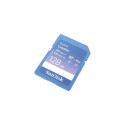 SanDisk Creator 128 GB SDXC UHS-II Class 10