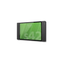 smart things sDock Fix A 10.9″ tablet security enclosure 27.7 cm (10.9&quot;) Black