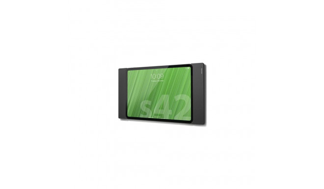 smart things sDock Fix A 10.9″ tablet security enclosure 27.7 cm (10.9&quot;) Black