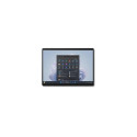 Microsoft Surface Pro 9 5G LTE 512 GB 33 cm (13&quot;) 16 GB Wi-Fi 6E (802.11ax) Windows 11 Pro 