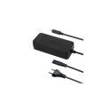 Ninebot by Segway RNABMAXG30 kick scooter spare part Kick scooter charger