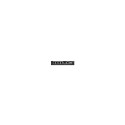 Ruijie Networks RG-ES206GS-P network switch Managed L2 Gigabit Ethernet (10/100/1000) Power over Eth