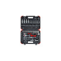 Gedore R46003094 socket/socket set