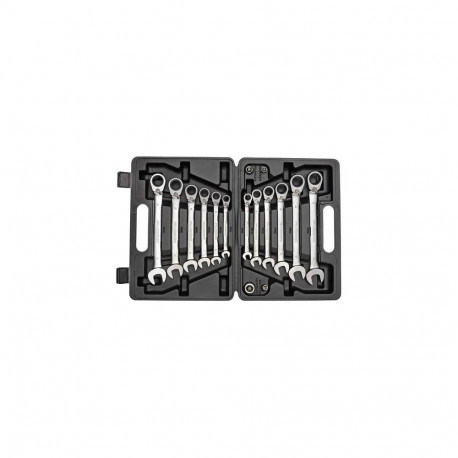 Gedore R07203016 open end wrench