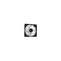 DeepCool LS520 SE Processor All-in-one liquid cooler 12 cm Black