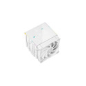 DeepCool AK620 Digital PRO WH Processor Air cooler 12 cm White 1 pc(s)