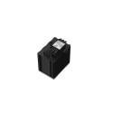 DeepCool AK500 ZERO DARK Processor Air cooler 12 cm Black