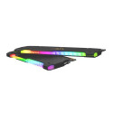 Patriot Memory Viper Steel PVSR432G360C0K memory module 32 GB 2 x 16 GB DDR4 3600 MHz