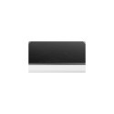 Bosch Serie 6 PKE645FP2E hob Black Built-in 60 cm Ceramic 4 zone(s)